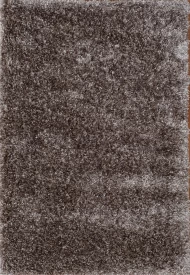 Shaggy Lama 1039-33051